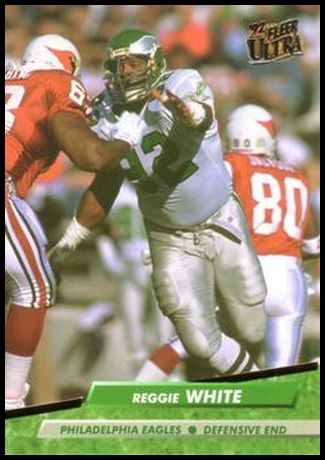 92U 315 Reggie White.jpg